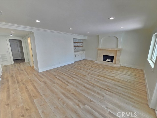 MLS #PW25248674 image #36