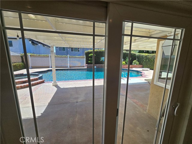 MLS #PW25248674 image #37