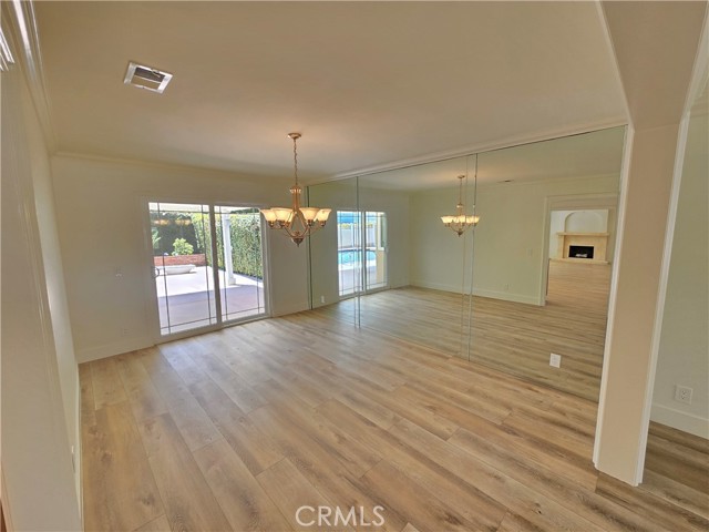 MLS #PW25248674 image #38