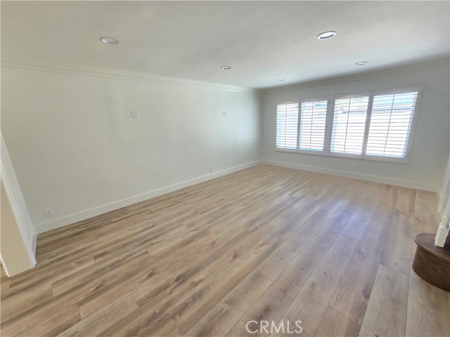 MLS #PW25248674 image #39