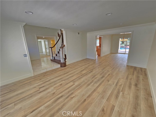 MLS #PW25248674 image #40