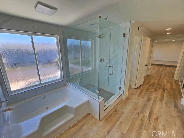 MLS #PW25248674 image #41