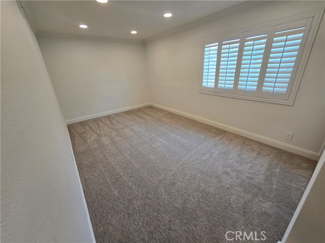 MLS #PW25248674 image #43