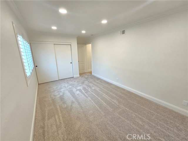 MLS #PW25248674 image #44