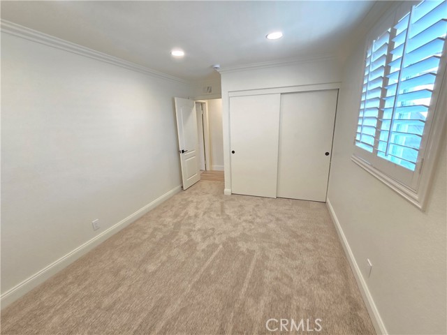 MLS #PW25248674 image #45