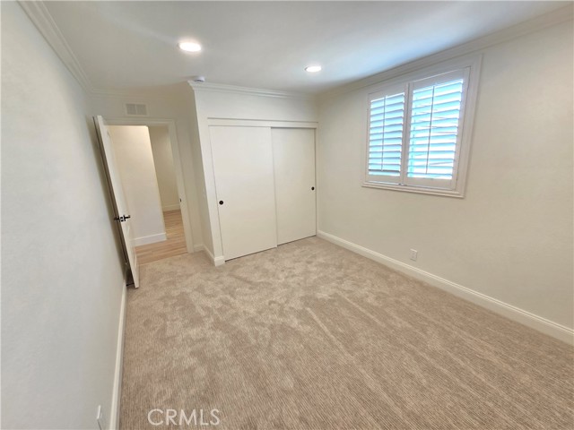 MLS #PW25248674 image #46