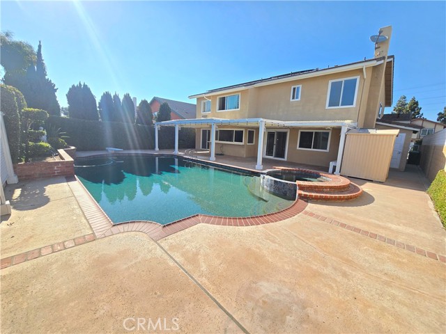 MLS #PW25248674 image #5