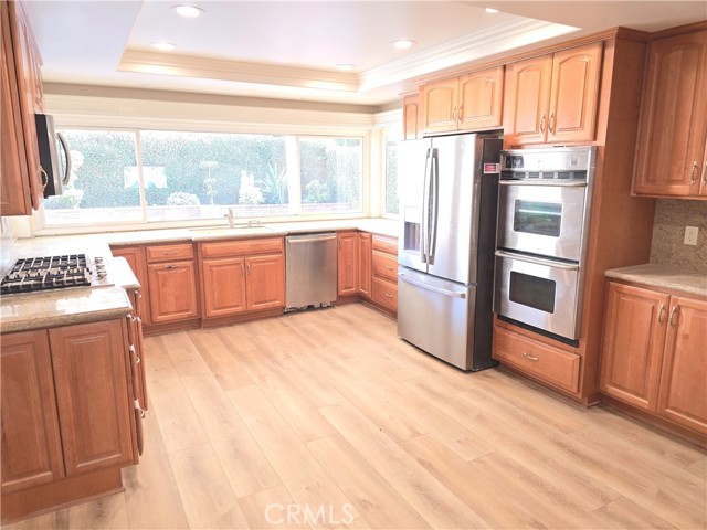 MLS #PW25248674 image #6