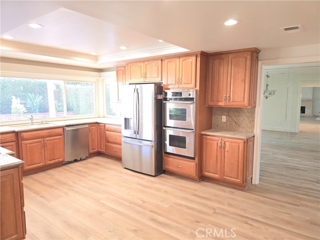 MLS #PW25248674 image #7