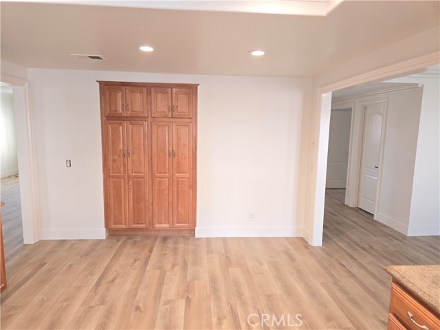 MLS #PW25248674 image #9