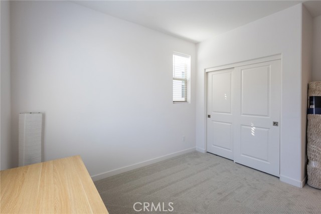 MLS #PW25248678 image #10