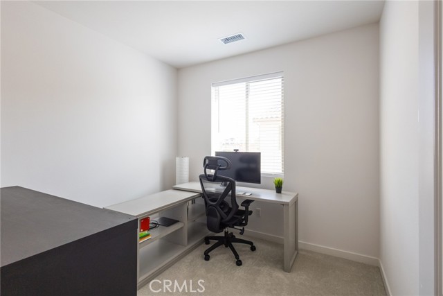 MLS #PW25248678 image #11