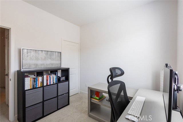 MLS #PW25248678 image #12