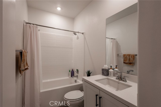 MLS #PW25248678 image #13