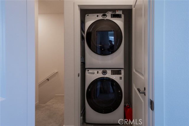 MLS #PW25248678 image #14