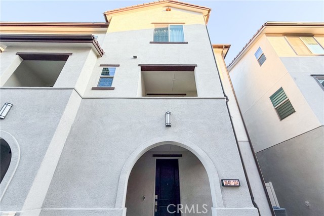 MLS #PW25248678 image #19