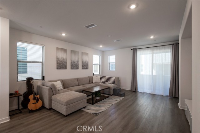 MLS #PW25248678 image #2