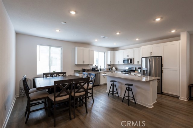 MLS #PW25248678 image #3