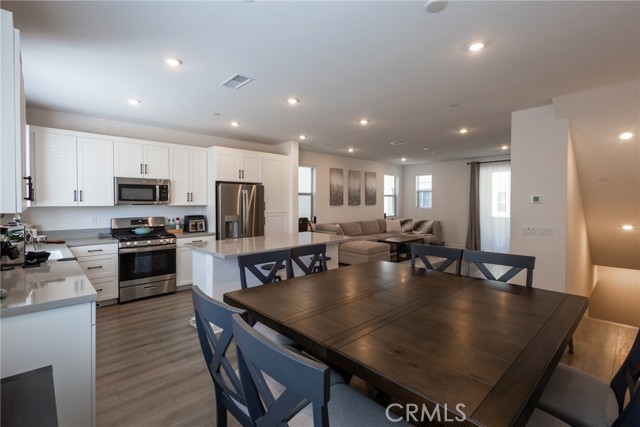 MLS #PW25248678 image #4