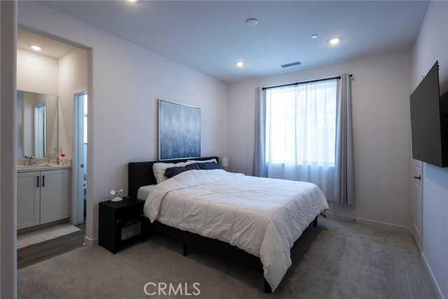 MLS #PW25248678 image #6