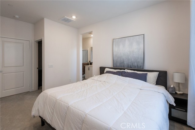 MLS #PW25248678 image #7