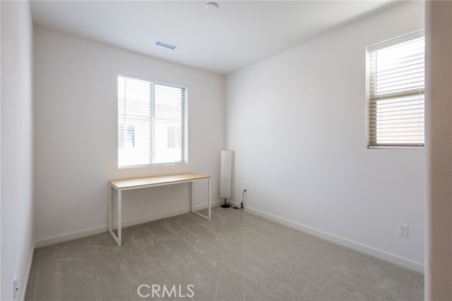 MLS #PW25248678 image #9