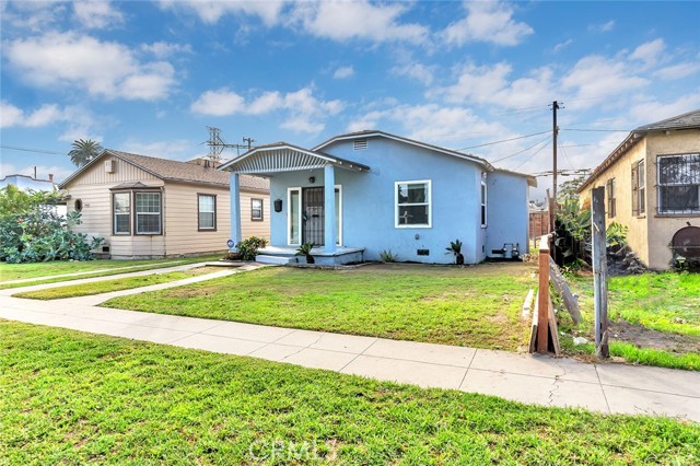 MLS #PW25248684 image #1