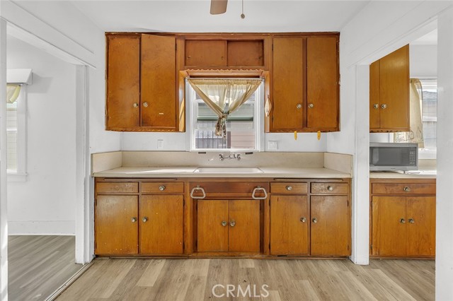 MLS #PW25248684 image #15