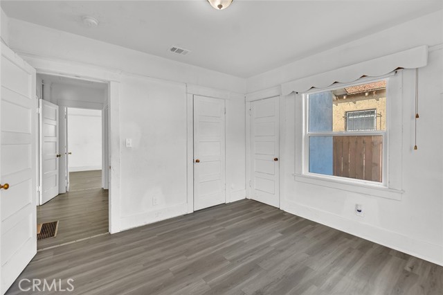 MLS #PW25248684 image #9