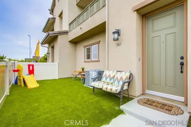 MLS #PW25248691 image #1