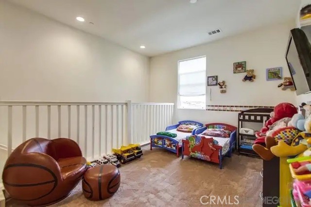 MLS #PW25248691 image #11