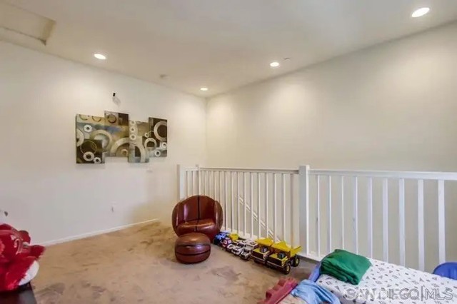 MLS #PW25248691 image #13