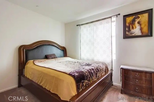 MLS #PW25248691 image #14