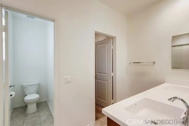 MLS #PW25248691 image #15