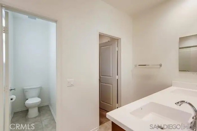 MLS #PW25248691 image #16