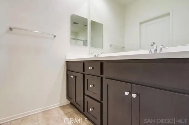 MLS #PW25248691 image #17