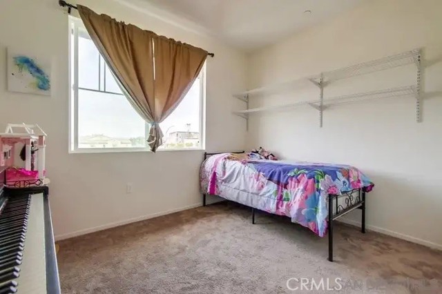 MLS #PW25248691 image #19