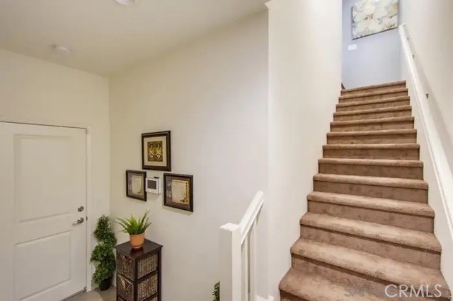 MLS #PW25248691 image #2