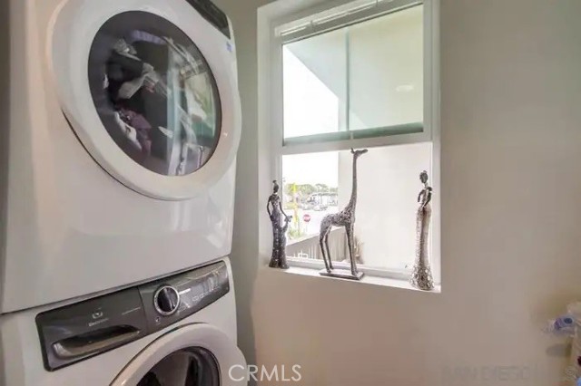 MLS #PW25248691 image #20