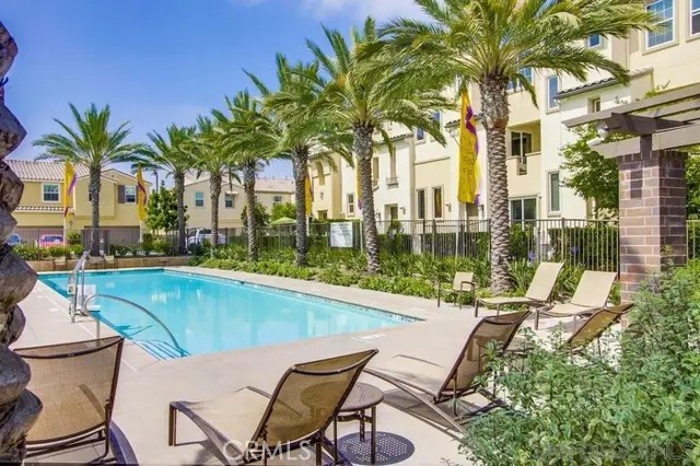 MLS #PW25248691 image #21