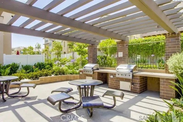 MLS #PW25248691 image #22