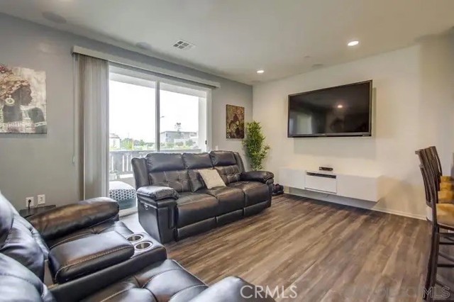 MLS #PW25248691 image #3