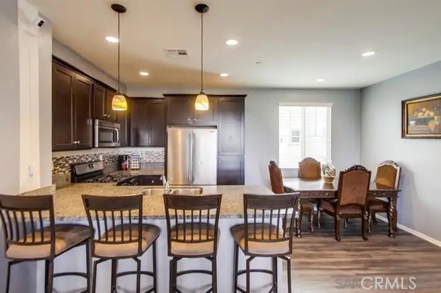 MLS #PW25248691 image #5