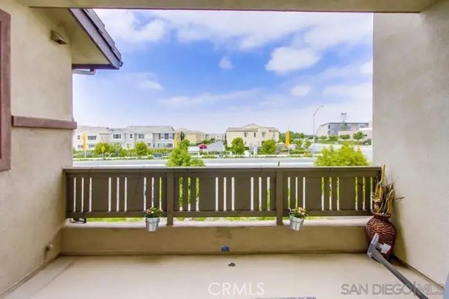 MLS #PW25248691 image #8