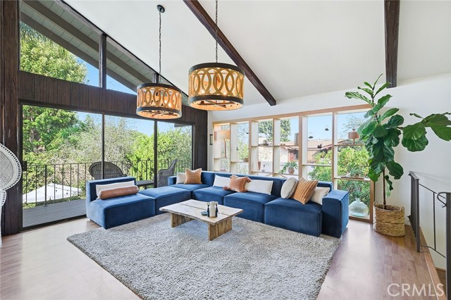 MLS #PW25248719 image #1