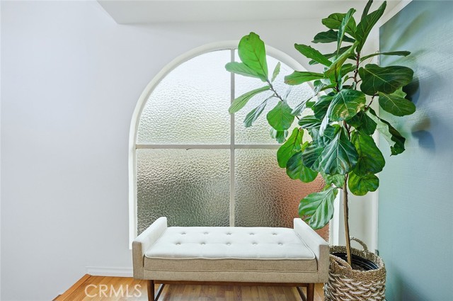 MLS #PW25248719 image #10