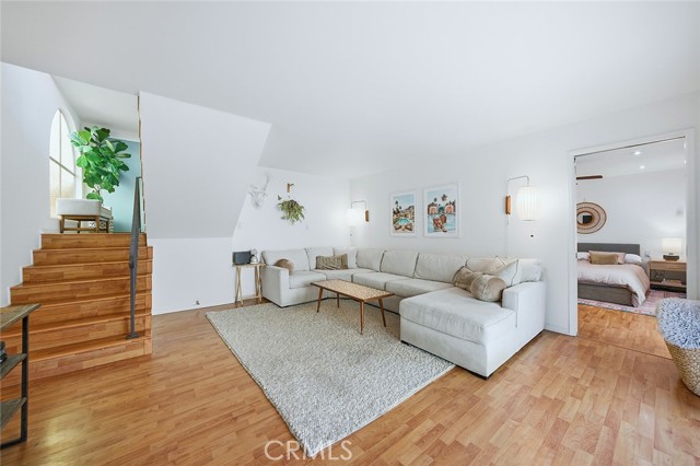 MLS #PW25248719 image #11