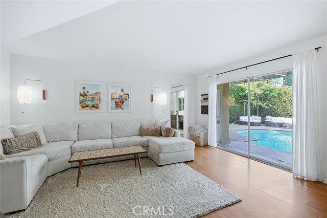 MLS #PW25248719 image #12