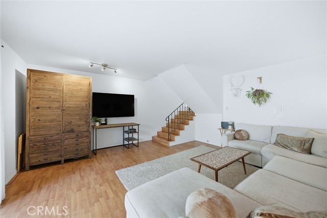 MLS #PW25248719 image #13