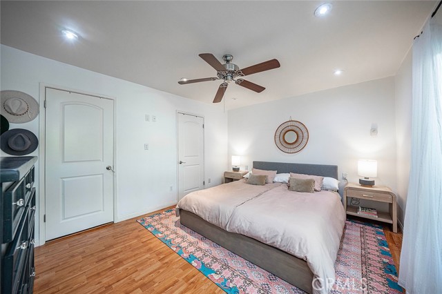 MLS #PW25248719 image #14